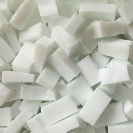 Verre Mosaique - glass mosaic -Glasmosaik-glasmozaïek-Smalti-045 - mosaicshop