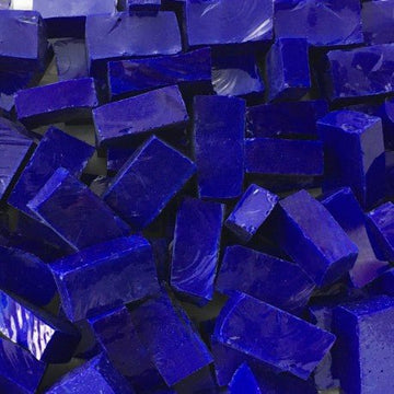 Verre Mosaique - glass mosaic -Glasmosaik-glasmozaïek-Smalti-046 - mosaicshop