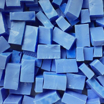 Verre Mosaique - glass mosaic -Glasmosaik-glasmozaïek-Smalti-049 - mosaicshop