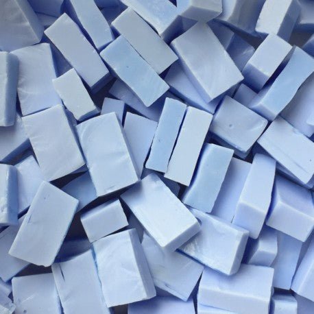 Verre Mosaique - glass mosaic -Glasmosaik-glasmozaïek-Smalti-050 - mosaicshop