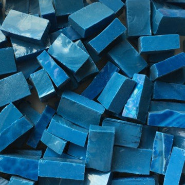 Verre Mosaique - glass mosaic -Glasmosaik-glasmozaïek-Smalti-051 - mosaicshop