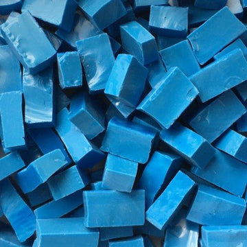 Verre Mosaique - glass mosaic -Glasmosaik-glasmozaïek-Smalti-052 - mosaicshop