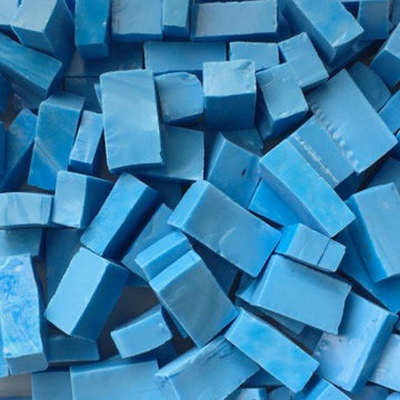 Verre Mosaique - glass mosaic -Glasmosaik-glasmozaïek-Smalti-053 - mosaicshop