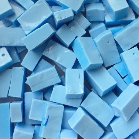 Verre Mosaique - glass mosaic -Glasmosaik-glasmozaïek-Smalti-054 - mosaicshop