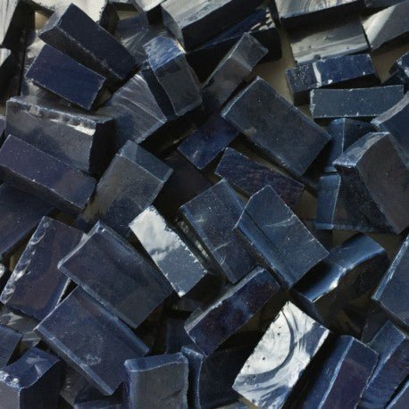 Verre Mosaique - glass mosaic -Glasmosaik-glasmozaïek-Smalti-056 - mosaicshop