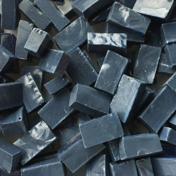 Verre Mosaique - glass mosaic -Glasmosaik-glasmozaïek-Smalti-057 - mosaicshop