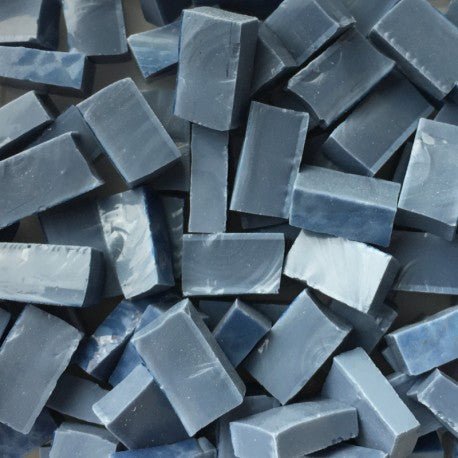 Verre Mosaique - glass mosaic -Glasmosaik-glasmozaïek-Smalti-058 - mosaicshop