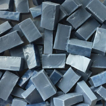 Verre Mosaique - glass mosaic -Glasmosaik-glasmozaïek-Smalti-058 - mosaicshop