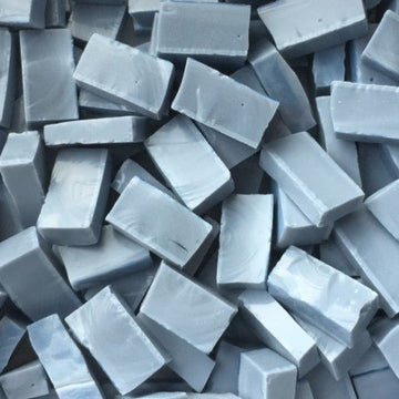 Verre Mosaique - glass mosaic -Glasmosaik-glasmozaïek-Smalti-059 - mosaicshop