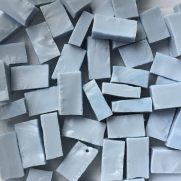 Verre Mosaique - glass mosaic -Glasmosaik-glasmozaïek-Smalti-060 - mosaicshop