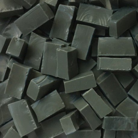 Verre Mosaique - glass mosaic -Glasmosaik-glasmozaïek-Smalti-061 - mosaicshop