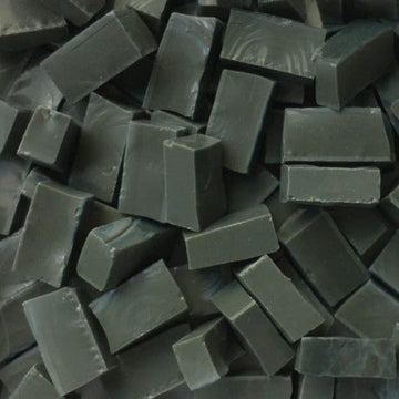 Verre Mosaique - glass mosaic -Glasmosaik-glasmozaïek-Smalti-061 - mosaicshop