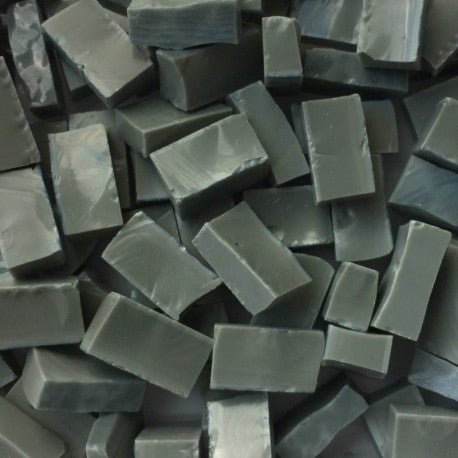 Verre Mosaique - glass mosaic -Glasmosaik-glasmozaïek-Smalti-062 - mosaicshop