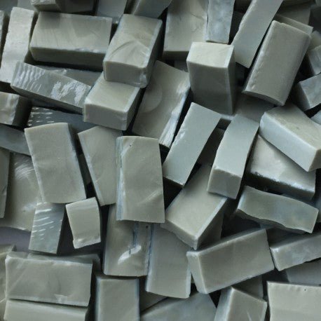 Verre Mosaique - glass mosaic -Glasmosaik-glasmozaïek-Smalti-063 - mosaicshop