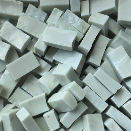 Verre Mosaique - glass mosaic -Glasmosaik-glasmozaïek-Smalti-064 - mosaicshop