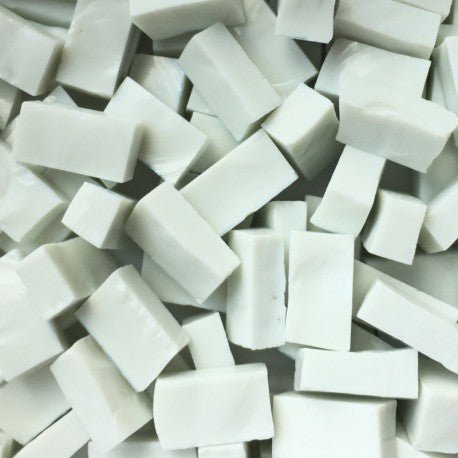 Verre Mosaique - glass mosaic -Glasmosaik-glasmozaïek-Smalti-065 - mosaicshop