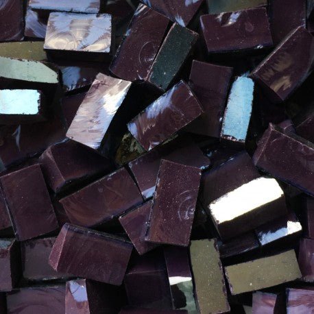 Verre Mosaique - glass mosaic -Glasmosaik-glasmozaïek-Smalti-067 - mosaicshop