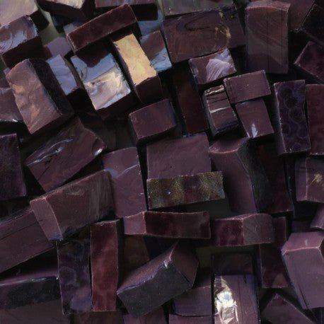 Verre Mosaique - glass mosaic -Glasmosaik-glasmozaïek-Smalti-068 - mosaicshop