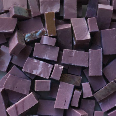 Verre Mosaique - glass mosaic -Glasmosaik-glasmozaïek-Smalti-069 - mosaicshop