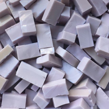 Verre Mosaique - glass mosaic -Glasmosaik-glasmozaïek-Smalti-070 - mosaicshop