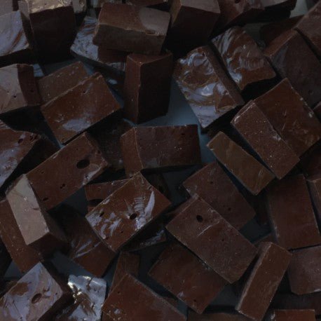 Verre Mosaique - glass mosaic -Glasmosaik-glasmozaïek-Smalti-073 - mosaicshop