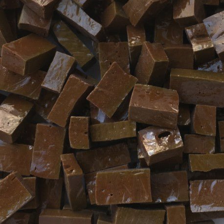 Verre Mosaique - glass mosaic -Glasmosaik-glasmozaïek-Smalti-074 - mosaicshop