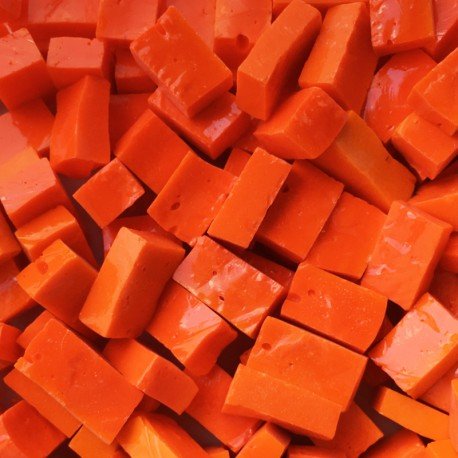 Verre Mosaique - glass mosaic -Glasmosaik-glasmozaïek-Smalti-076 - mosaicshop