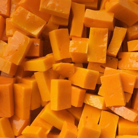 Verre Mosaique - glass mosaic -Glasmosaik-glasmozaïek-Smalti-077 - mosaicshop