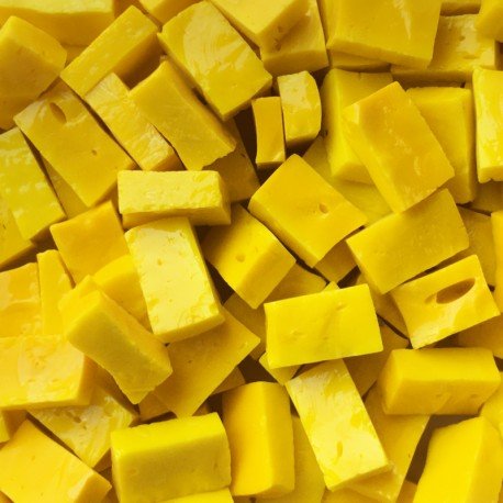 Verre Mosaique - glass mosaic -Glasmosaik-glasmozaïek-Smalti-078 - mosaicshop