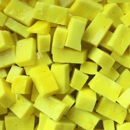 Verre Mosaique - glass mosaic -Glasmosaik-glasmozaïek-Smalti-079 - mosaicshop