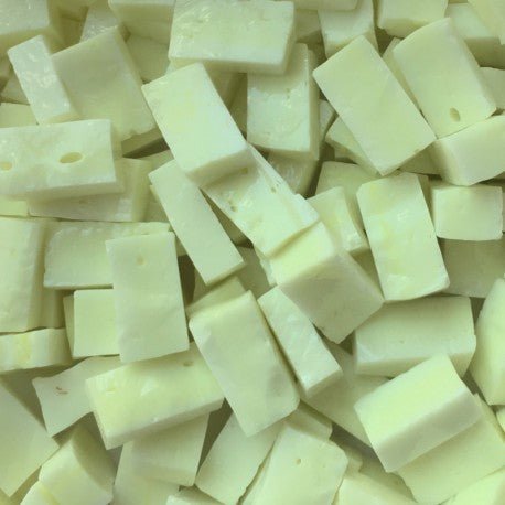 Verre Mosaique - glass mosaic -Glasmosaik-glasmozaïek-Smalti-080 - mosaicshop