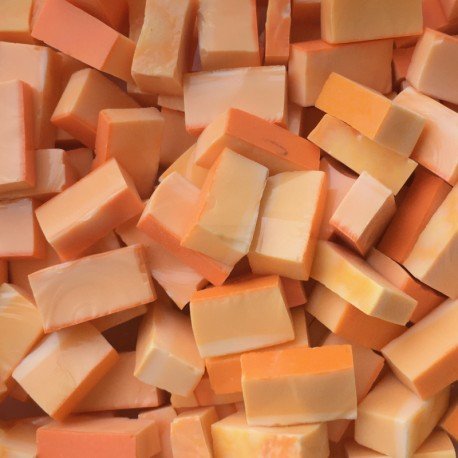 Verre Mosaique - glass mosaic -Glasmosaik-glasmozaïek-Smalti-083 - mosaicshop