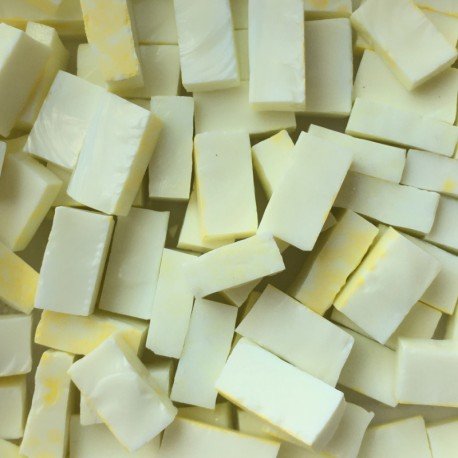 Verre Mosaique - glass mosaic -Glasmosaik-glasmozaïek-Smalti-085 - mosaicshop