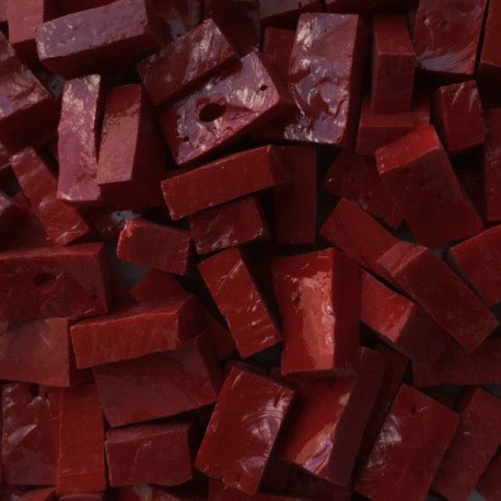 Verre Mosaique - glass mosaic -Glasmosaik-glasmozaïek-Smalti-086 - mosaicshop