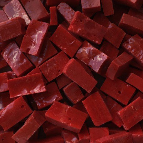 Verre Mosaique - glass mosaic -Glasmosaik-glasmozaïek-Smalti-087 - mosaicshop