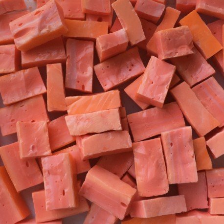 Verre Mosaique - glass mosaic -Glasmosaik-glasmozaïek-Smalti-089 - mosaicshop