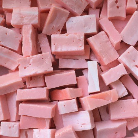 Verre Mosaique - glass mosaic -Glasmosaik-glasmozaïek-Smalti-090 - mosaicshop