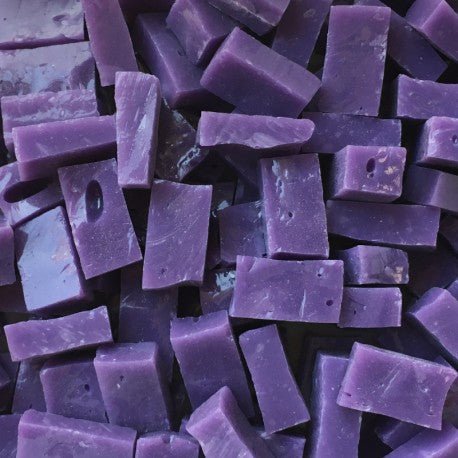 Verre Mosaique - glass mosaic -Glasmosaik-glasmozaïek-Smalti-103 - mosaicshop