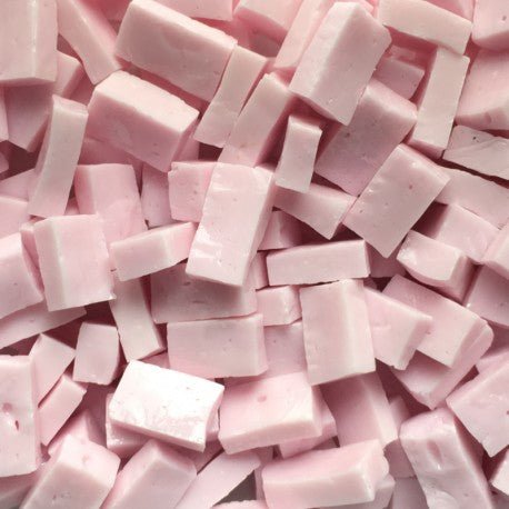 Verre Mosaique - glass mosaic -Glasmosaik-glasmozaïek-Smalti-105 - mosaicshop