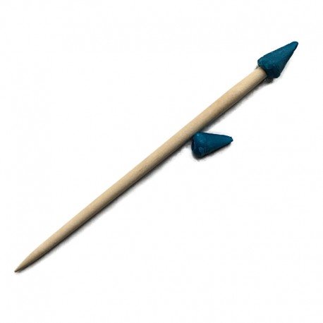 Verre Mosaique - glass mosaic -Glasmosaik-glasmozaïek-Sticky Stick - mosaicshop