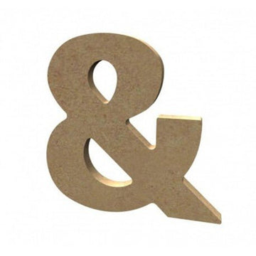 Verre Mosaique - glass mosaic -Glasmosaik-glasmozaïek-Teken & - mosaicshop