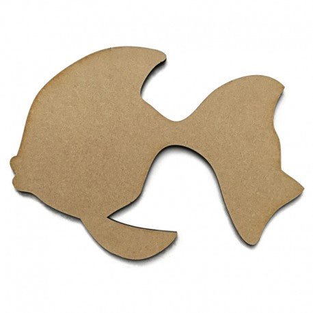 Verre Mosaique - glass mosaic -Glasmosaik-glasmozaïek-Vis Tiffany - mosaicshop