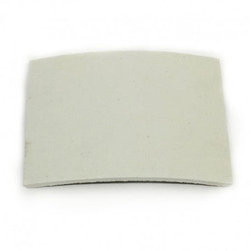 Verre Mosaique - glass mosaic -Glasmosaik-glasmozaïek-Voegrubber 10cm - mosaicshop