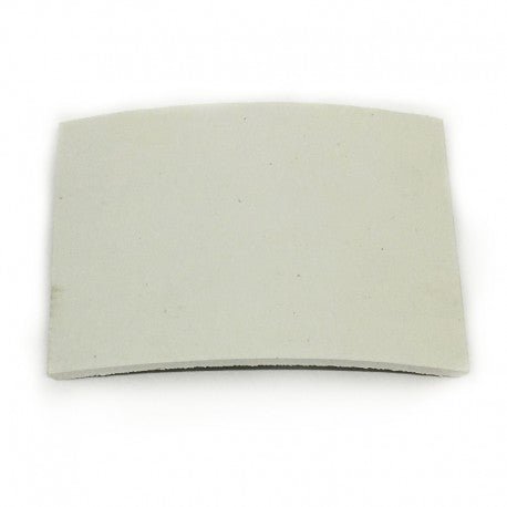 Verre Mosaique - glass mosaic -Glasmosaik-glasmozaïek-Voegrubber 10cm - mosaicshop