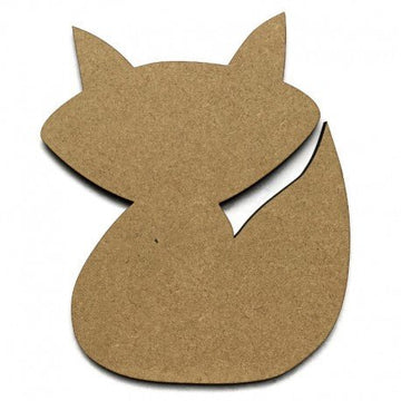 Verre Mosaique - glass mosaic -Glasmosaik-glasmozaïek-Vos - mosaicshop