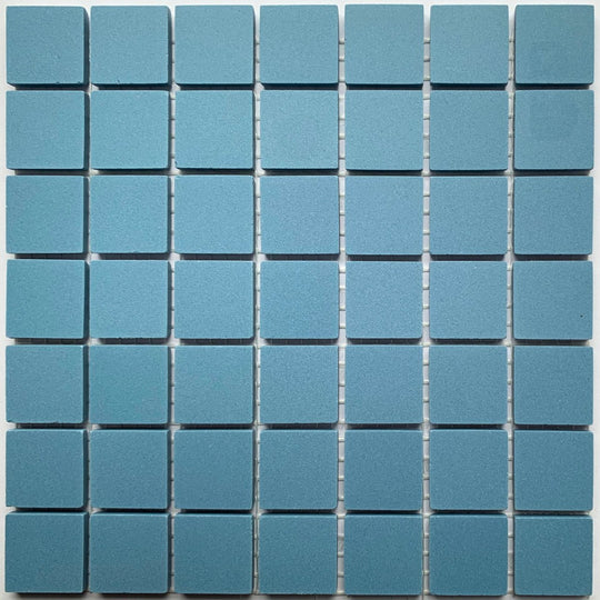 Winckelmans 20mm Dunkelblau