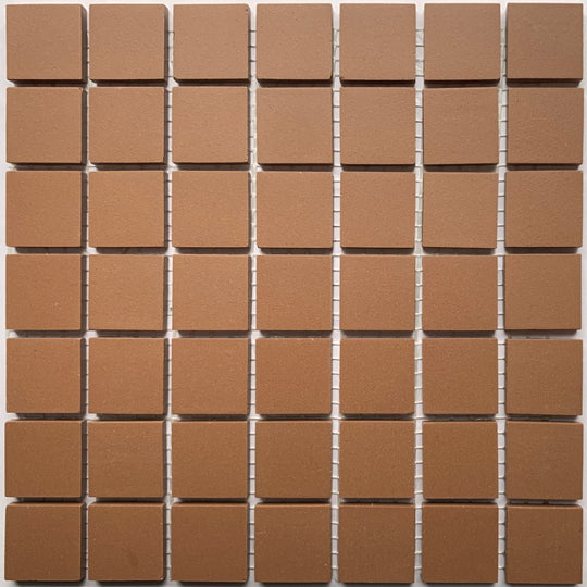 Winckelmans 20mm Havanna