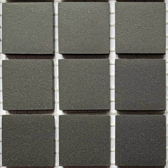 Winckelmans 50mm Noir