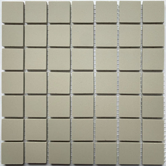 Winckelmans 20mm Perle