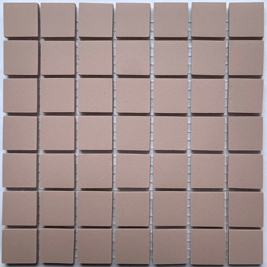 Winckelmans 20mm Rosa